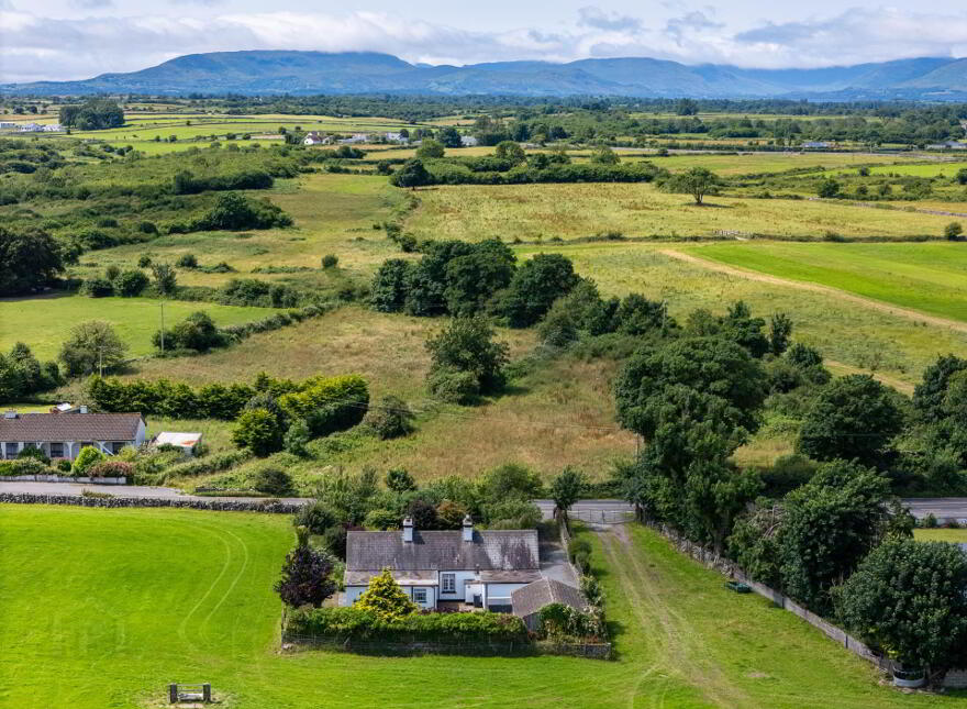 Killosheheen, Kilmaine Road, Ballinrobe, F31HH59