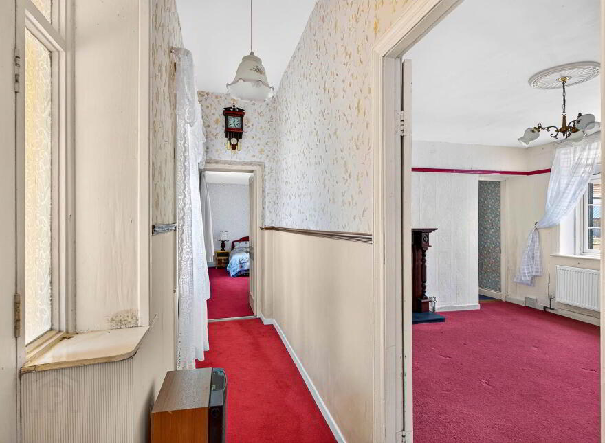 Killosheheen, Kilmaine Road, Ballinrobe, F31HH59