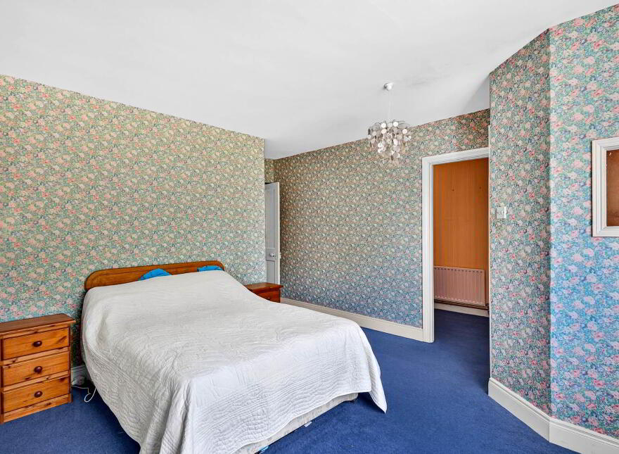 Killosheheen, Kilmaine Road, Ballinrobe, F31HH59