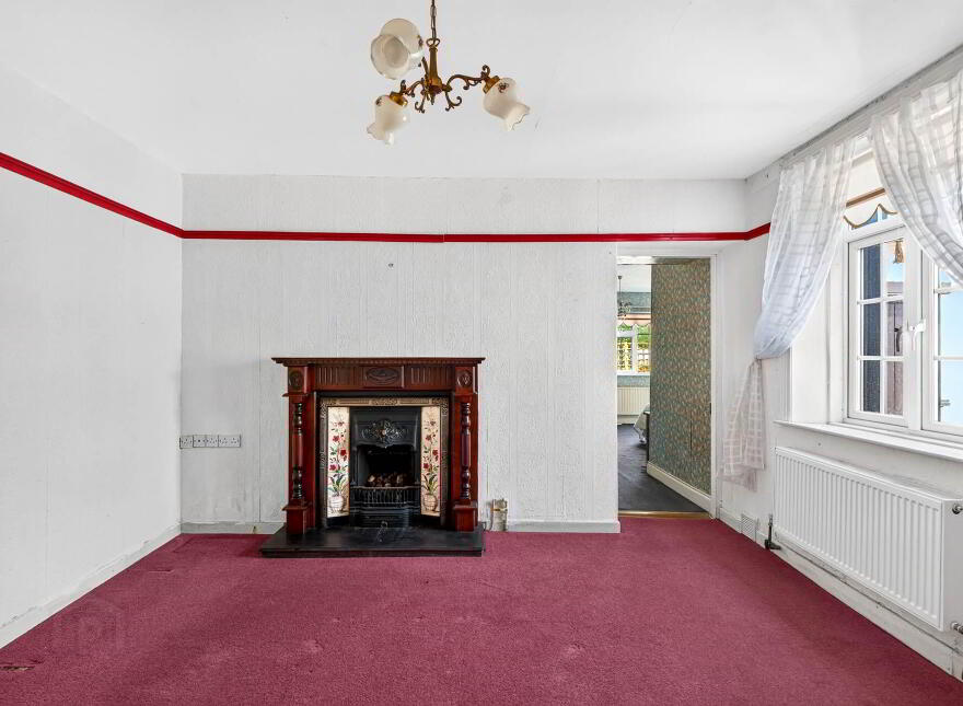 Killosheheen, Kilmaine Road, Ballinrobe, F31HH59