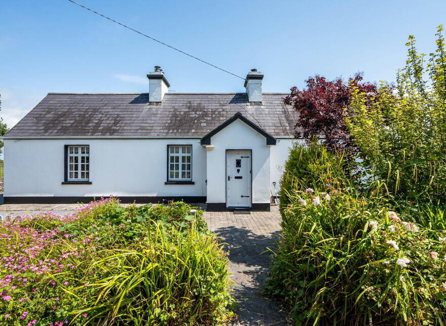 Killosheheen, Kilmaine Road, Ballinrobe, F31HH59