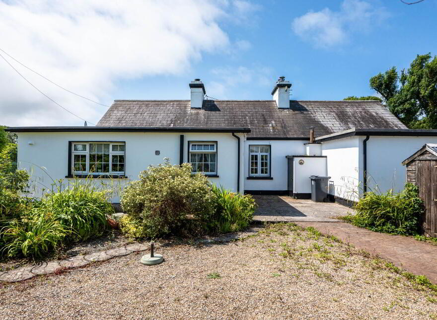 Killosheheen, Kilmaine Road, Ballinrobe, F31HH59
