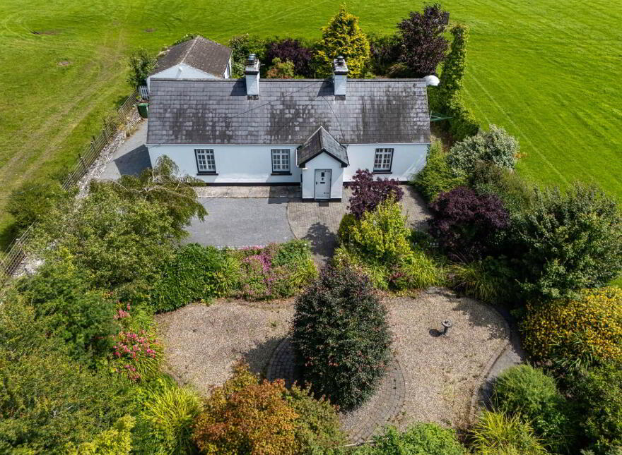 Killosheheen, Kilmaine Road, Ballinrobe, F31HH59