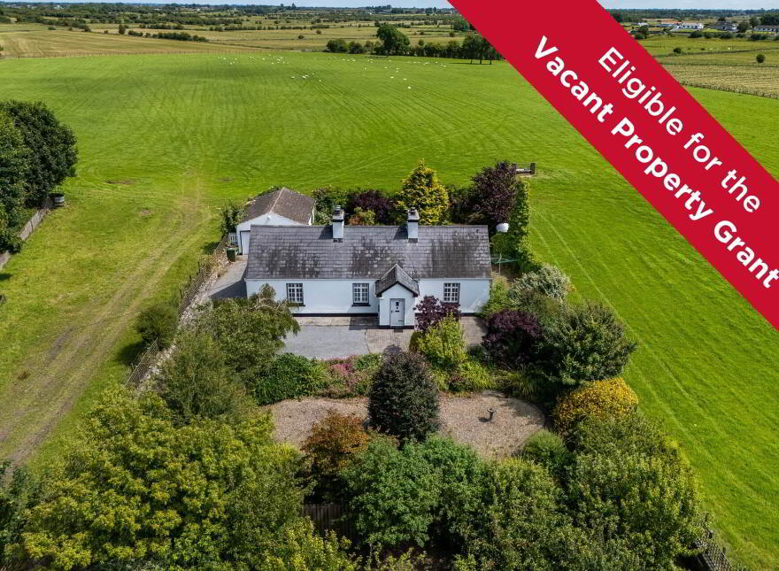 Killosheheen, Kilmaine Road, Ballinrobe, F31HH59