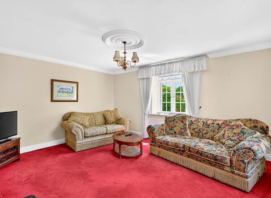 Killosheheen, Kilmaine Road, Ballinrobe, F31HH59