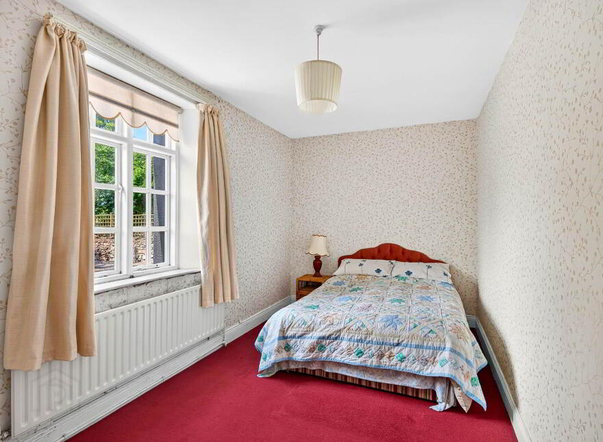 Killosheheen, Kilmaine Road, Ballinrobe, F31HH59