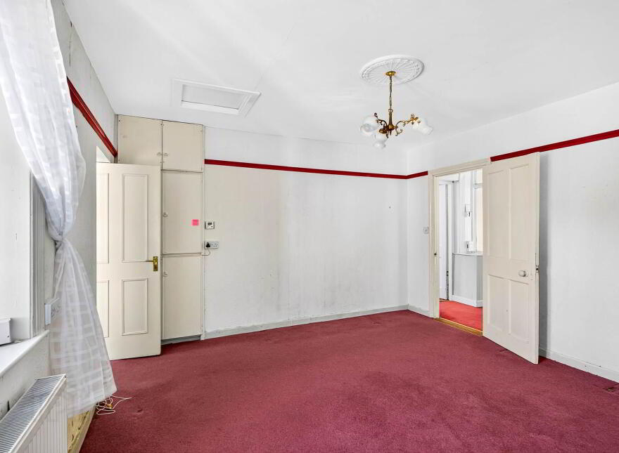 Killosheheen, Kilmaine Road, Ballinrobe, F31HH59