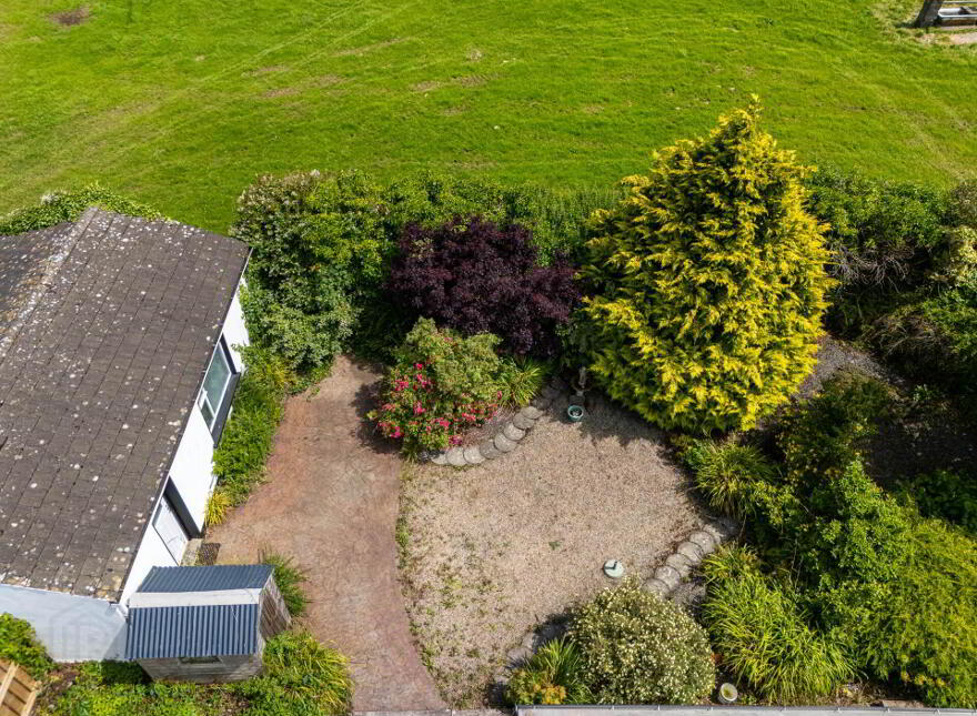 Killosheheen, Kilmaine Road, Ballinrobe, F31HH59