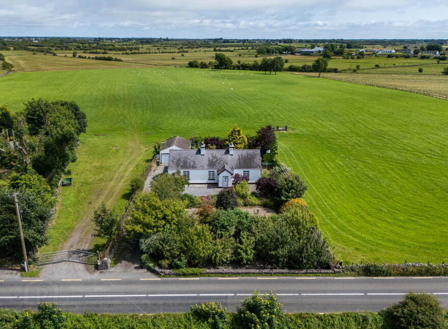 Killosheheen, Kilmaine Road, Ballinrobe, F31HH59