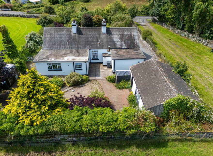 Killosheheen, Kilmaine Road, Ballinrobe, F31HH59