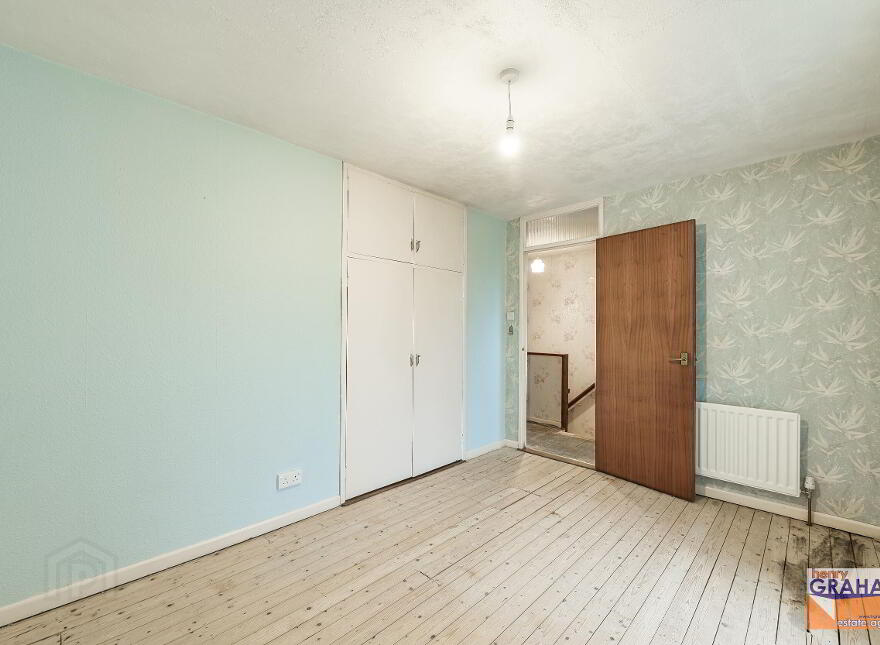 19 Camlin Park, Crumlin, BT29 4HE
