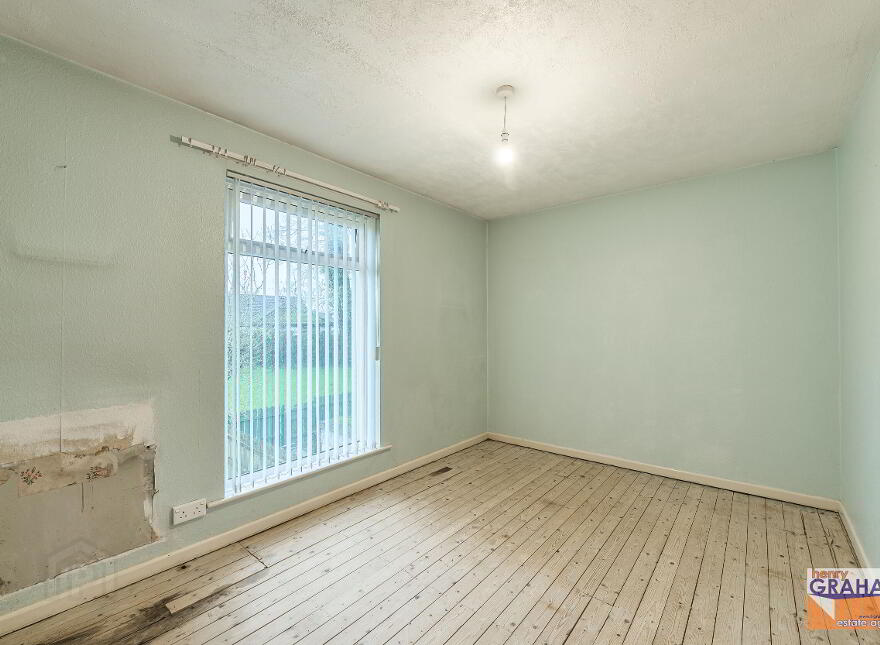 19 Camlin Park, Crumlin, BT29 4HE