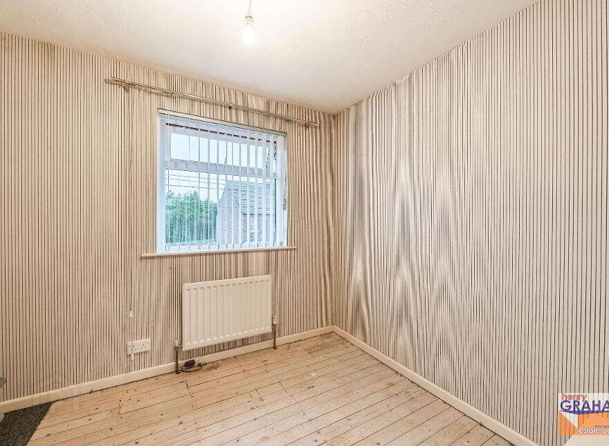 19 Camlin Park, Crumlin, BT29 4HE