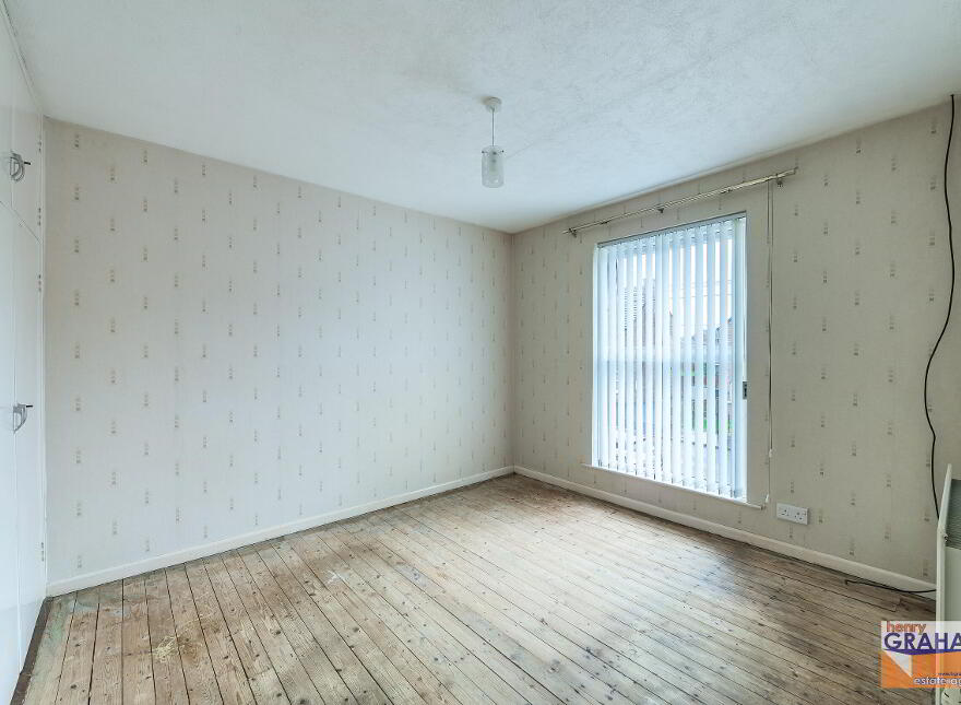 19 Camlin Park, Crumlin, BT29 4HE