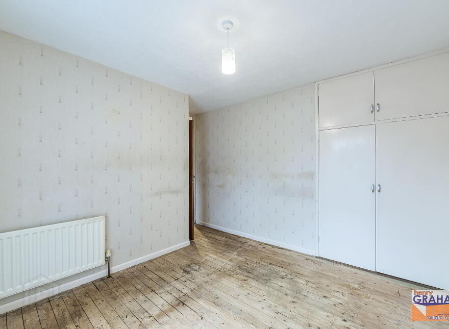19 Camlin Park, Crumlin, BT29 4HE