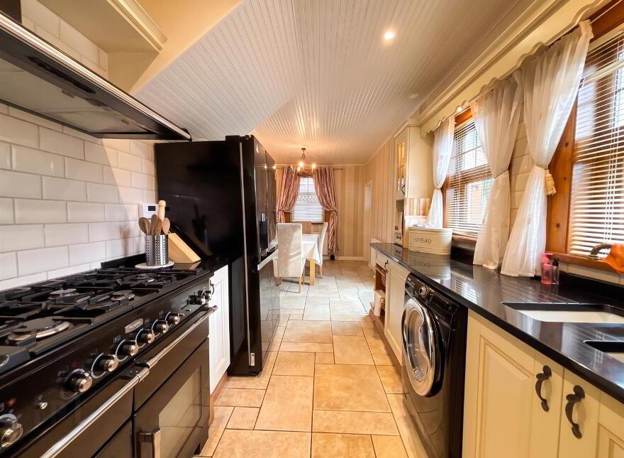 34 Evelyn Gardens, Belfast, BT15 5DA