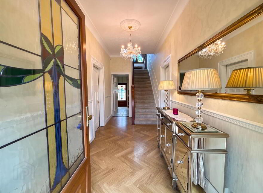 34 Evelyn Gardens, Belfast, BT15 5DA