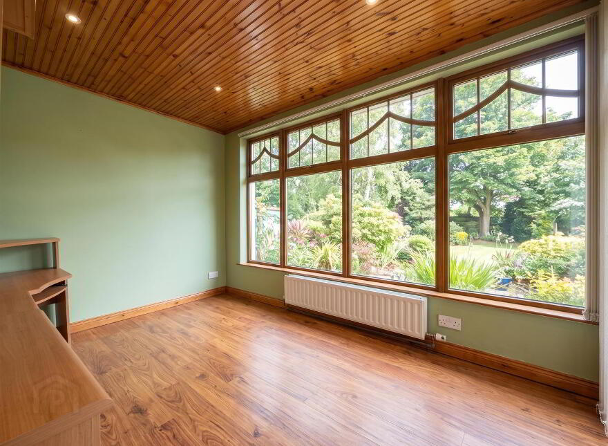 34 Evelyn Gardens, Belfast, BT15 5DA