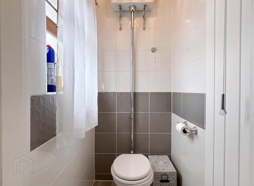 34 Evelyn Gardens, Belfast, BT15 5DA