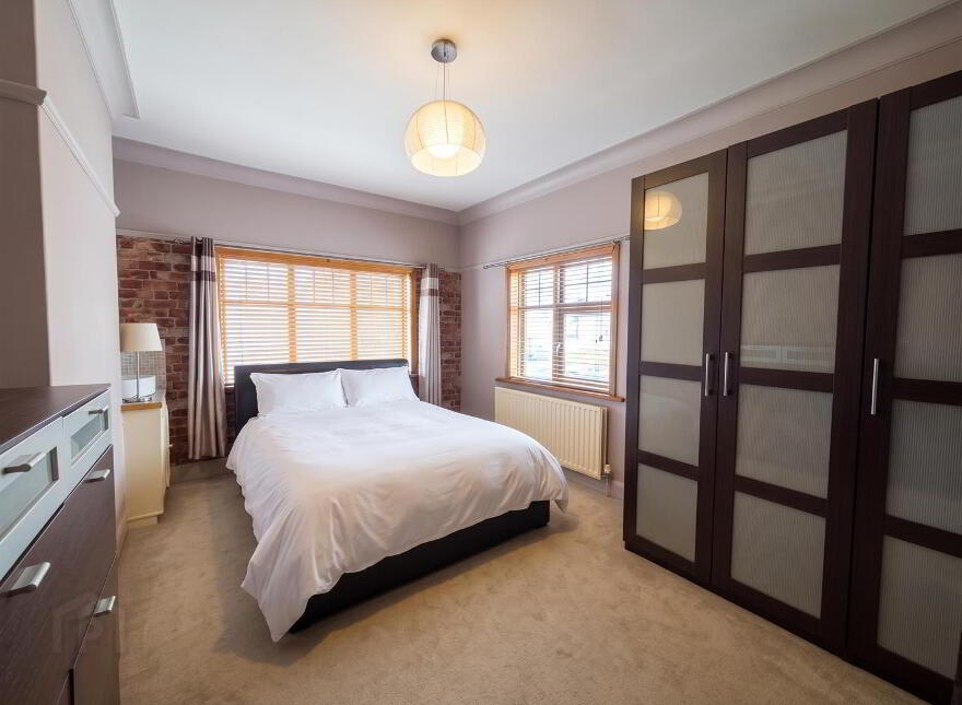 34 Evelyn Gardens, Belfast, BT15 5DA