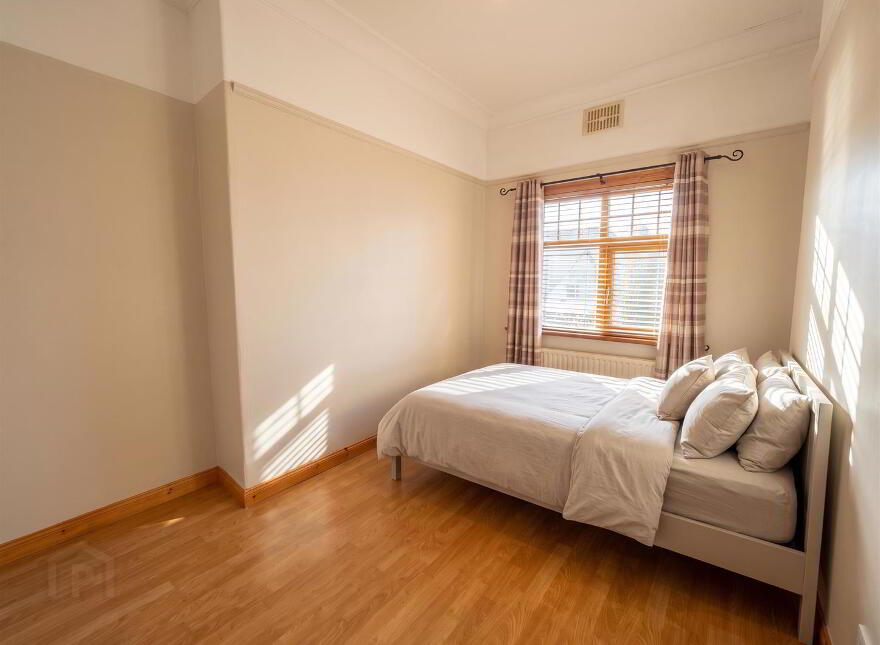 34 Evelyn Gardens, Belfast, BT15 5DA