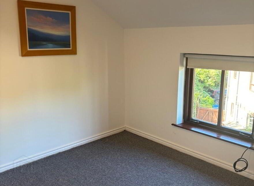 10 Lislea Court, Coleraine, BT51 3HN