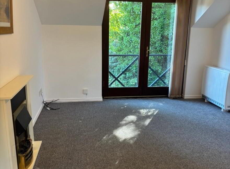 10 Lislea Court, Coleraine, BT51 3HN