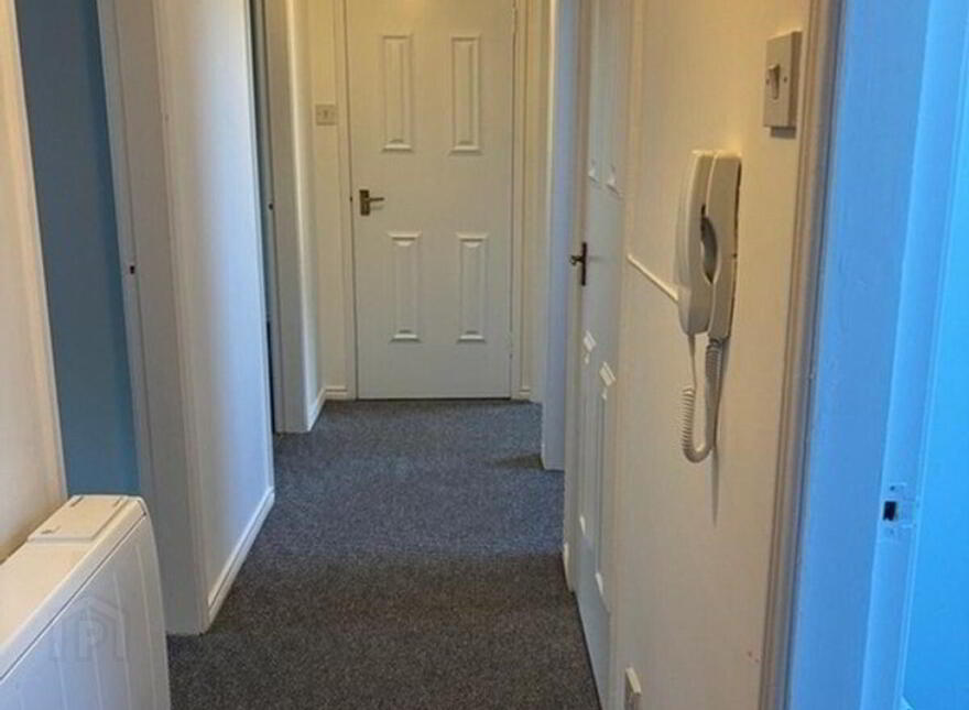 10 Lislea Court, Coleraine, BT51 3HN