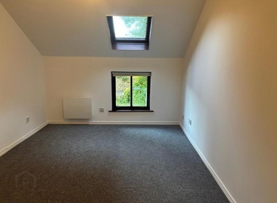 10 Lislea Court, Coleraine, BT51 3HN