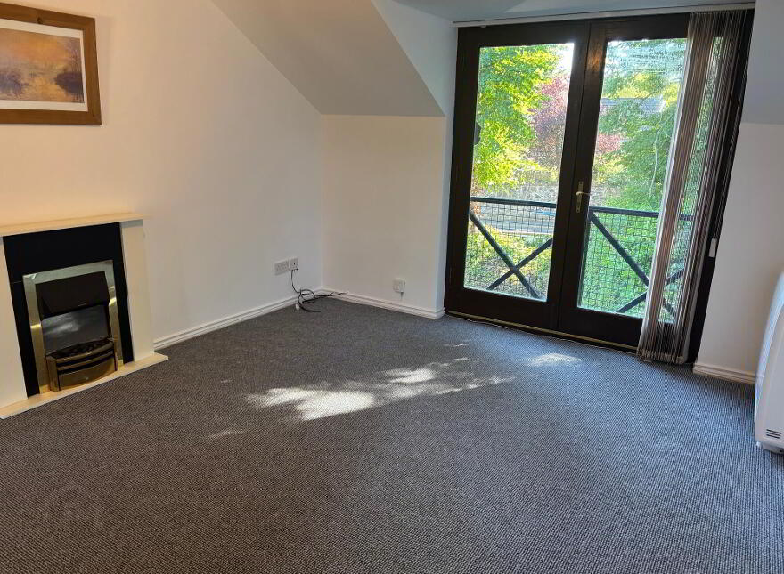10 Lislea Court, Coleraine, BT51 3HN