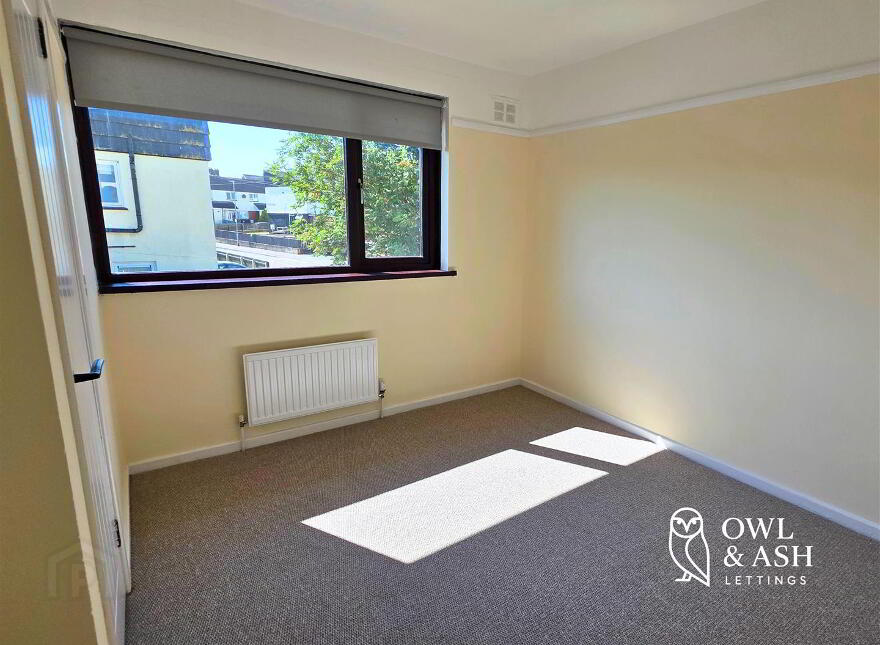 2 Creeve Place, Lisburn, BT28 1UT