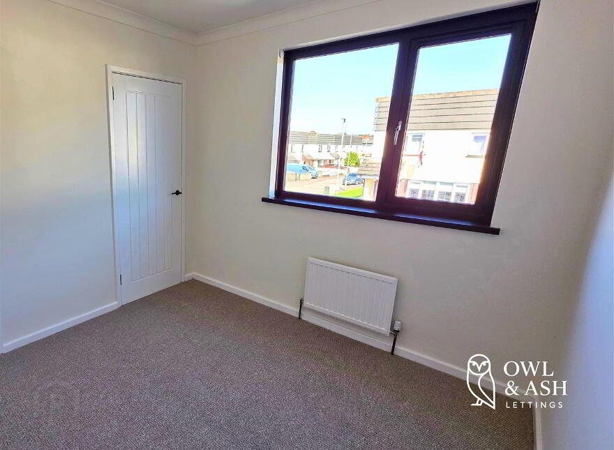 2 Creeve Place, Lisburn, BT28 1UT