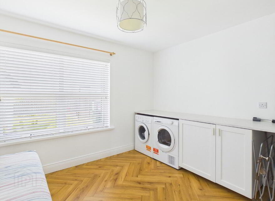 37 Pebble Grove, Pebble Beach, Tramore, X91A0H7