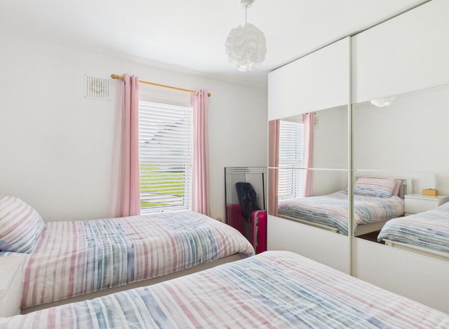 37 Pebble Grove, Pebble Beach, Tramore, X91A0H7