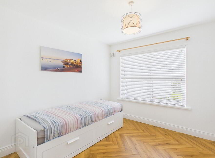 37 Pebble Grove, Pebble Beach, Tramore, X91A0H7