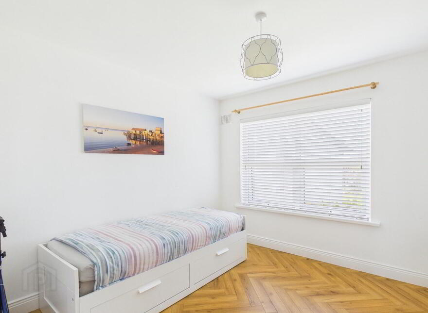37 Pebble Grove, Pebble Beach, Tramore, X91A0H7