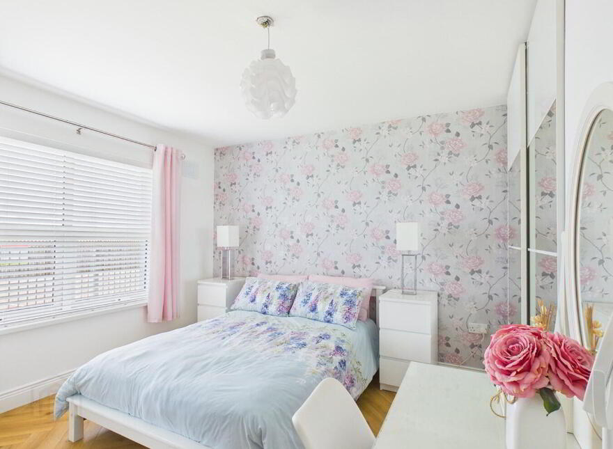 37 Pebble Grove, Pebble Beach, Tramore, X91A0H7