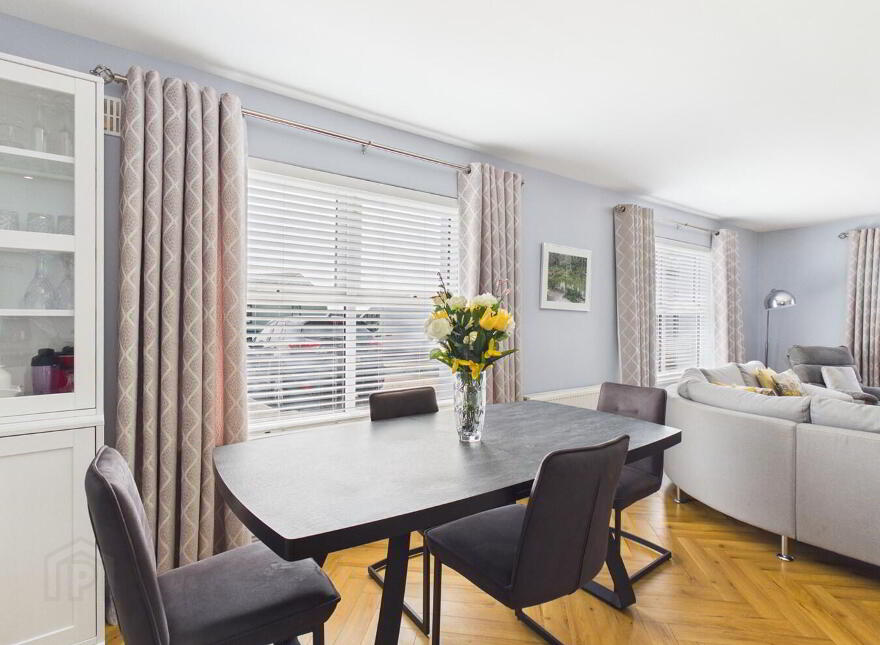 37 Pebble Grove, Pebble Beach, Tramore, X91A0H7