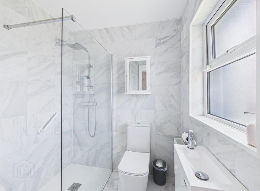 37 Pebble Grove, Pebble Beach, Tramore, X91A0H7