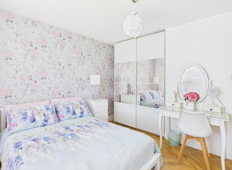 37 Pebble Grove, Pebble Beach, Tramore, X91A0H7