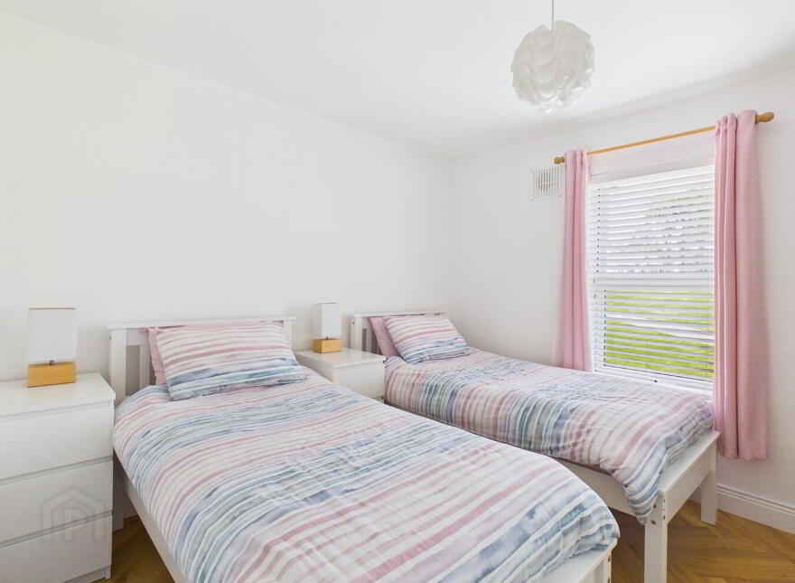 37 Pebble Grove, Pebble Beach, Tramore, X91A0H7