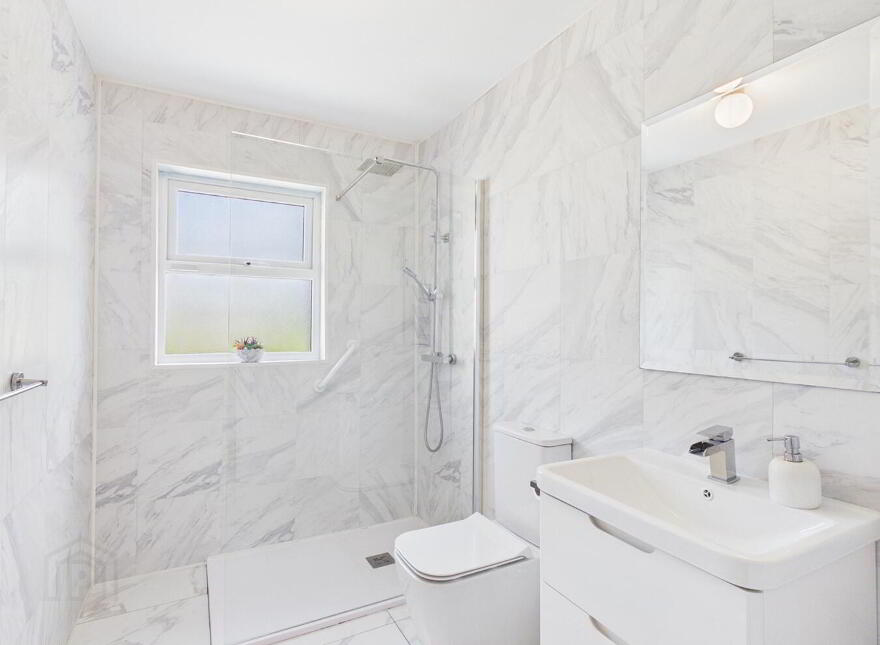 37 Pebble Grove, Pebble Beach, Tramore, X91A0H7