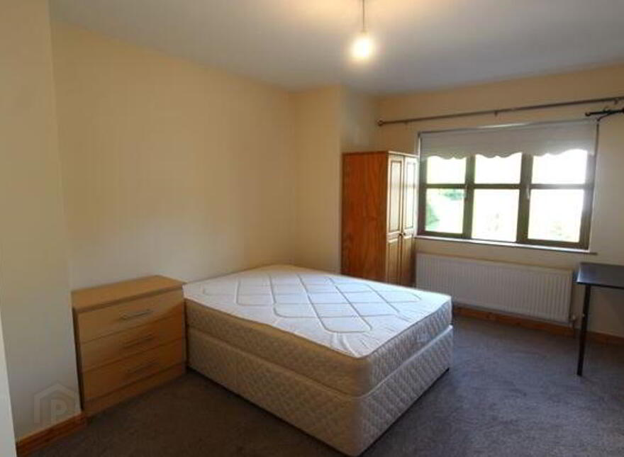 3 Conabury Hill, Castleblayney, A75PD60
