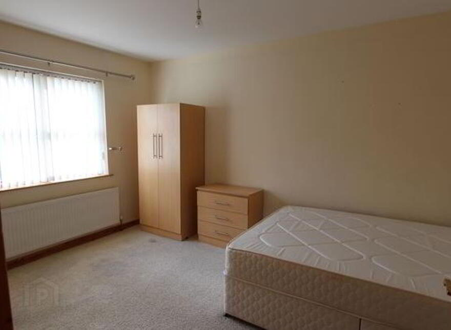 3 Conabury Hill, Castleblayney, A75PD60