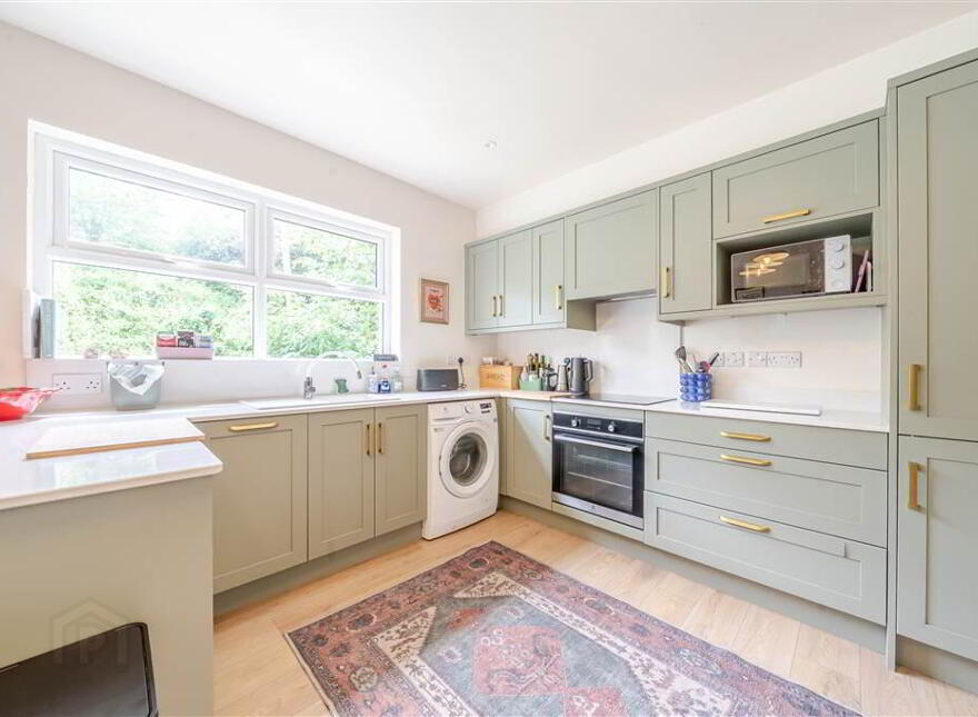 7 Monument View, Westport, F28NX49