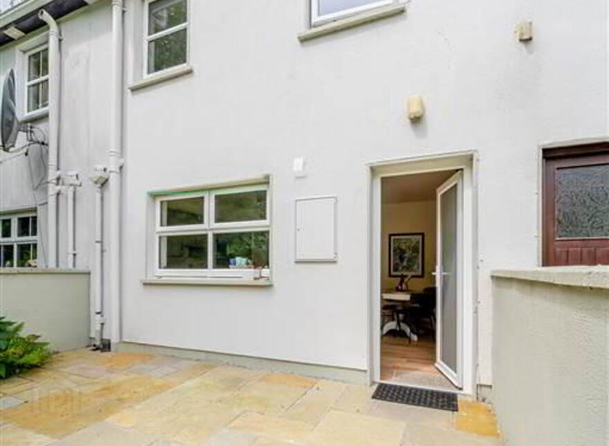 7 Monument View, Westport, F28NX49