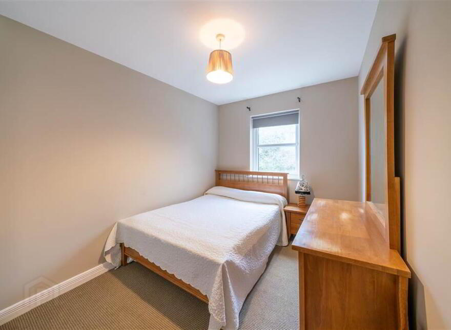7 Monument View, Westport, F28NX49