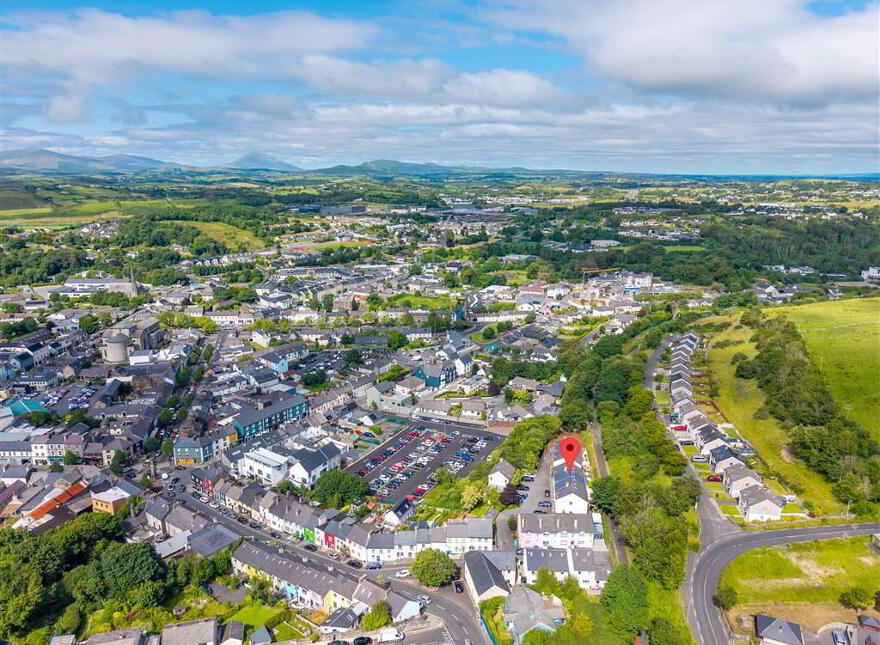 7 Monument View, Westport, F28NX49