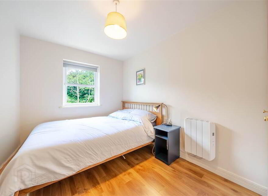 7 Monument View, Westport, F28NX49