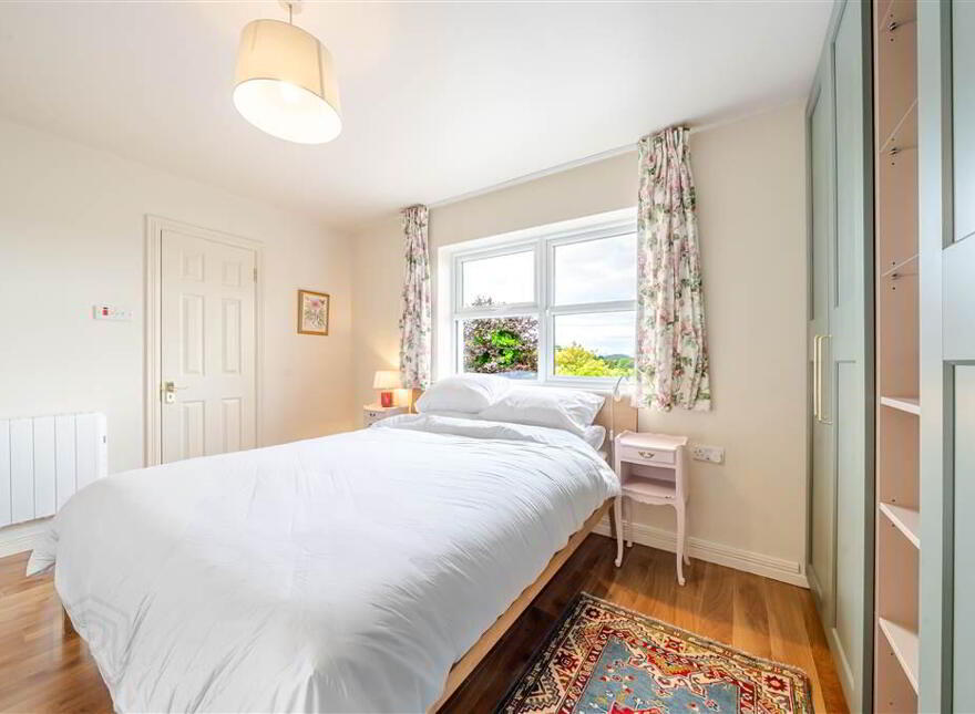 7 Monument View, Westport, F28NX49